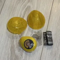 チェンソーマン　レゼ篇　サウンドロップ　デンジ — image 1