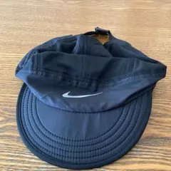 外では一度も使用していません。 — image 1