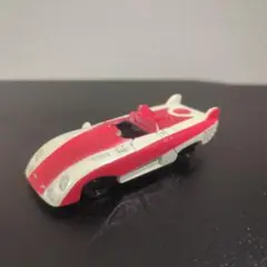 トミカ マツダ シグマ MC74 — image 1