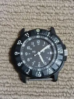 TRASER トレーサー H3 P6500 TYPE6 ジャンク品 — image 1