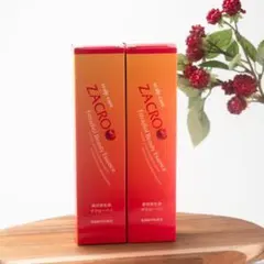 東邦 サニープレイス　薬用育毛剤　ザクローペリ 120ml×2本 — image 1