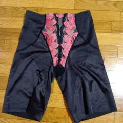Ｍ(。•̀ᴗ-)✧様専用　マルコ　カリーユ — image 1