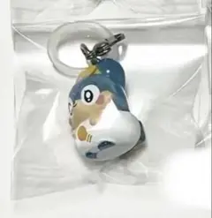ヒミツのここたま めじるしアクセサリー おシャキ — image 1