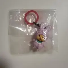モンチッチ チムたん めじるし — image 1