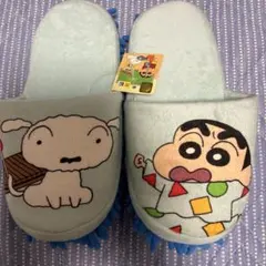 竜王さん専用 — image 1