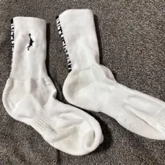 インザペイント バスケットボールソックス — image 1