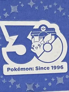 こじこじ様専用 — image 1