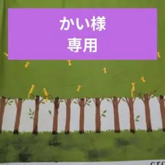 かい様専用 — image 1