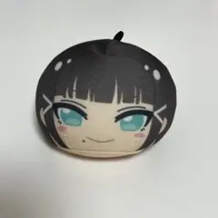 黒澤ダイヤ　おまんじゅう — image 1
