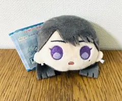 BanG Dream! ぴんぐるみ MyGO!!!!! 椎名立希 — image 1