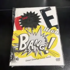 SMAP SAMPLE TOUR 2005 DVD 3枚組 — image 1