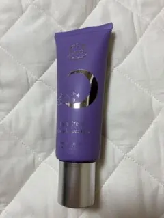 【LALINE】ハンドクリーム — image 1
