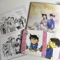 コナンカフェ — image 1