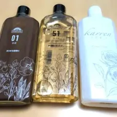 OATアグリオセット — image 1