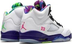 Air Jordan 5 Retro Bel-Air — image 1