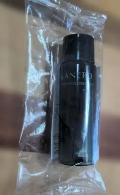 KANEBO ジェネレイティング エッセンシャルズ 美容化粧水 30mL — image 1