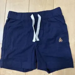 anna様 リクエスト 4点 まとめ商品 — image 1