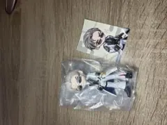 PalVerse＋ 刀剣乱舞ONLINE vol.1 山鳥毛 — image 1