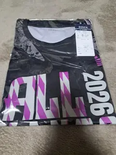 25日迄早い者勝ちGOSEN限定　ALL KANTO 2026 Oサイズ — image 1