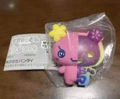 バンダイ すきやらどん たまごっち ガチャふらわ — image 1