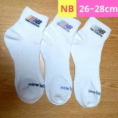 MaisonLume♢フォロー割大歓迎様 リクエスト 2点 まとめ商品 — image 1