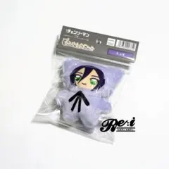 【新品未開封】チェンソーマン　ちみけもますこっと　レゼ③ — image 1