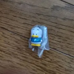 ペックル めじるしアクセサリー — image 1