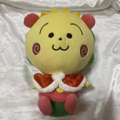 コジコジ クリスマス — image 1