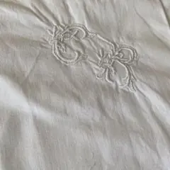 専用 — image 1