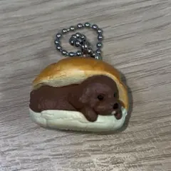 いぬぱん　リターンズ　トイプードル — image 1