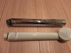 LIXIL シャワーヘッド 2本セット — image 1