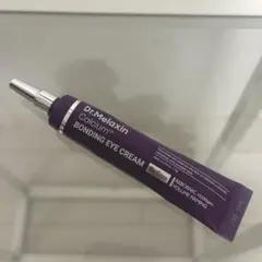 Dr.Melaxinカルシウム ボンディング アイクリーム — image 1