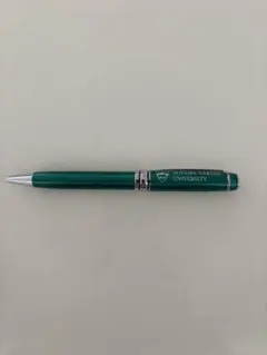 新品某大学ボールペン 新品ボールペン — image 1