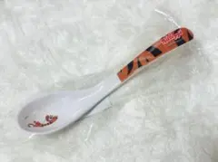 【訳あり】ケロッグ　 スプーン レンゲ — image 1