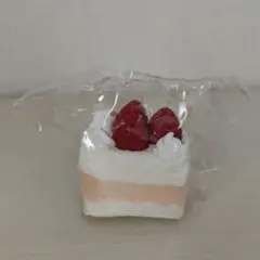 kikisquishy　純泥　Lサイズ — image 1