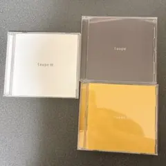 ゆ様 専用ページ シャイトープ CD — image 1