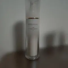 BENEFIQUE リュクスモイスチャーライザー II — image 1