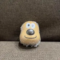 【専用】おっきなアンパンマンマスコット　チーズ — image 1
