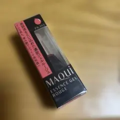 プロフ必読【複数ご購入で10%オフ♪】様 リクエスト 2点 まとめ商品 — image 1