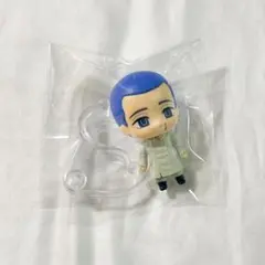 東京リベンジャーズ 東リベ カプセルフィギュアコレクション vol.4 柴八戒 — image 1