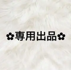 ♡様 専用出品 — image 1