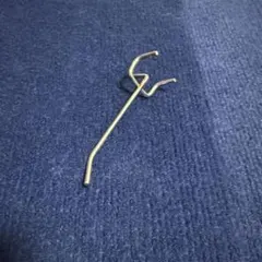 パンチングボードフック　20本入り — image 1