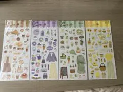 Ｋ様専用になります — image 1