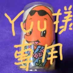 佐藤製薬、サトちゃん Tシャツ 、ホワイト、フリーサイズ — image 1