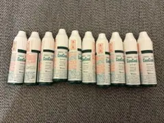 ConCool コンクールF 薬用マウスウォッシュ 7mlx10 — image 1