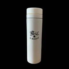 IL BISONTE 水筒/ステンレスボトル　ホワイト — image 1