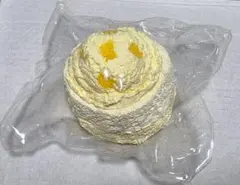 kikisquishy アイスクリーム　Lサイズ — image 1