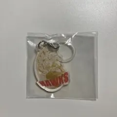 チータロー様 リクエスト 2点 まとめ商品 — image 1