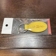 さんふらわぁ×クシタニ　キーホルダー — image 1