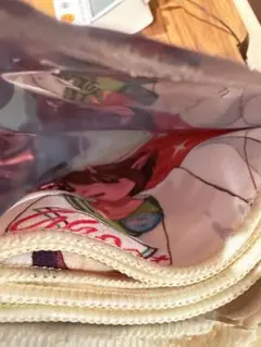 ミルサブ 極楽湯 タオル チハル マキナ — image 1